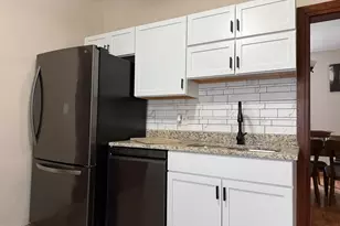 425 E Maple St, Palmyra, PA 17078 - Photo 3