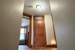 425 E Maple St, Palmyra, PA 17078 - Photo 17