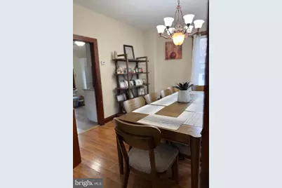 425 E Maple Street, Palmyra, PA 17078 - Photo 9