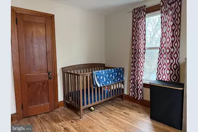 425 E Maple Street, Palmyra, PA 17078 - Photo 21