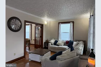 425 E Maple Street, Palmyra, PA 17078 - Photo 7