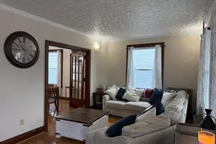 425 E Maple St, Palmyra, PA 17078 - Photo 7