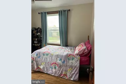 425 E Maple Street, Palmyra, PA 17078 - Photo 23