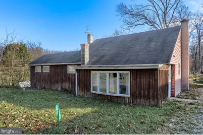 433 Sheep Hill Road, Newmanstown, PA 17073 - Photo 3