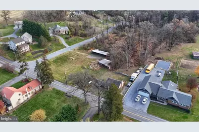 433 Sheep Hill Road, Newmanstown, PA 17073 - Photo 9