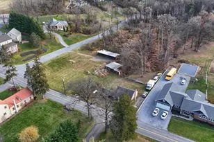 433 Sheep Hill Rd, Newmanstown, PA 17073 - Photo 9