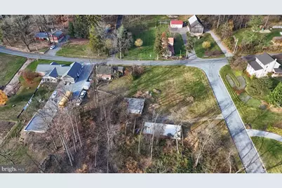 433 Sheep Hill Road, Newmanstown, PA 17073 - Photo 17