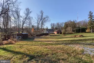 433 Sheep Hill Rd, Newmanstown, PA 17073 - Photo 33