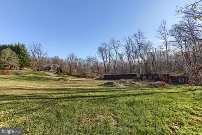 433 Sheep Hill Road, Newmanstown, PA 17073 - Photo 5