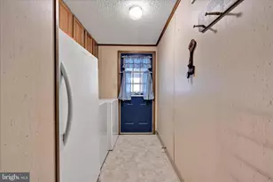 64 Maple Ave Tp-0016, Manheim, PA 17545 - Photo 25