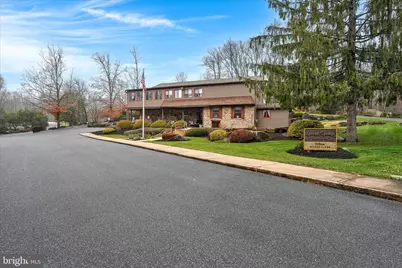 64 Maple Ave Tp-0016, Manheim, PA 17545 - Photo 33