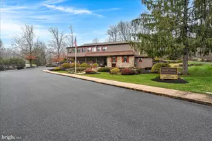 64 Maple Ave Tp-0016, Manheim, PA 17545 - Photo 33