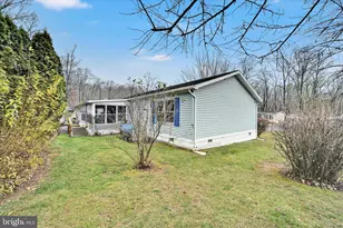 64 Maple Ave Tp-0016, Manheim, PA 17545 - Photo 3