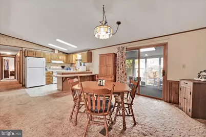 64 Maple Ave Tp-0016, Manheim, PA 17545 - Photo 11