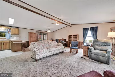 64 Maple Ave Tp-0016, Manheim, PA 17545 - Photo 9