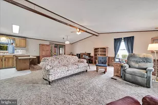 64 Maple Ave Tp-0016, Manheim, PA 17545 - Photo 9