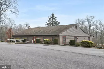 64 Maple Ave Tp-0016, Manheim, PA 17545 - Photo 31