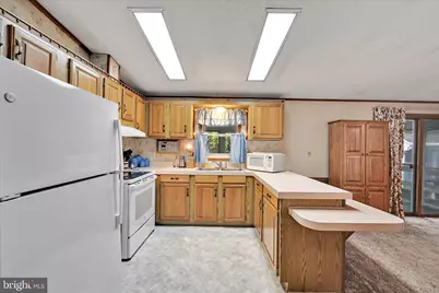 64 Maple Ave Tp-0016, Manheim, PA 17545 - Photo 17