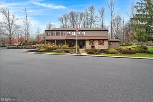 64 Maple Ave Tp-0016, Manheim, PA 17545 - Photo 35