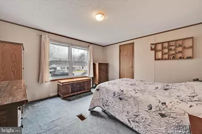 64 Maple Ave Tp-0016, Manheim, PA 17545 - Photo 21