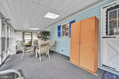 64 Maple Ave Tp-0016, Manheim, PA 17545 - Photo 27