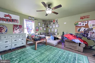 262 W Texter Mission Rd, Robesonia, PA 19551 - Photo 45