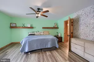 262 W Texter Mission Rd, Robesonia, PA 19551 - Photo 37