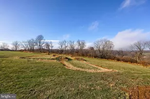 262 W Texter Mission Rd, Robesonia, PA 19551 - Photo 13