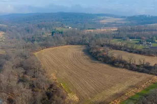 262 W Texter Mission Rd, Robesonia, PA 19551 - Photo 19