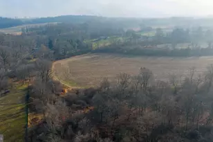 262 W Texter Mission Rd, Robesonia, PA 19551 - Photo 21