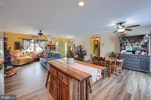 262 W Texter Mission Rd, Robesonia, PA 19551 - Photo 35