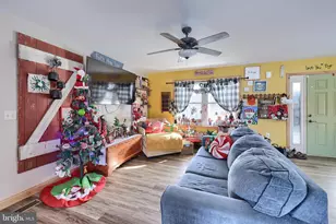 262 W Texter Mission Rd, Robesonia, PA 19551 - Photo 25