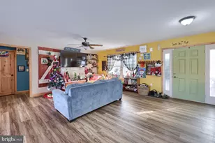 262 W Texter Mission Rd, Robesonia, PA 19551 - Photo 23