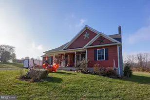 262 W Texter Mission Rd, Robesonia, PA 19551 - Photo 3