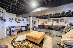 262 W Texter Mission Rd, Robesonia, PA 19551 - Photo 47