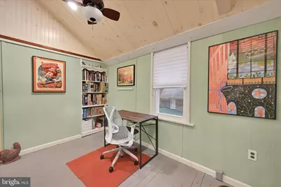 609 6th St, Mount Gretna, PA 17064 - Photo 31