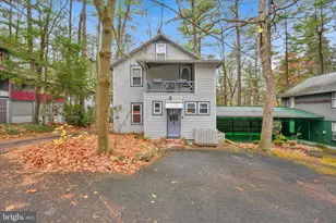 609 6th St, Mount Gretna, PA 17064 - Photo 5
