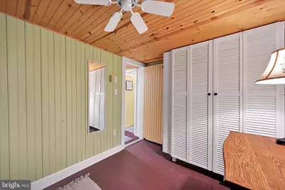 609 6th St, Mount Gretna, PA 17064 - Photo 21