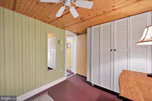 609 6th St, Mount Gretna, PA 17064 - Photo 21