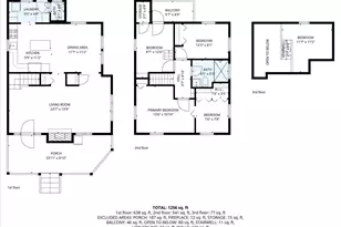 609 6th St, Mount Gretna, PA 17064 - Photo 39