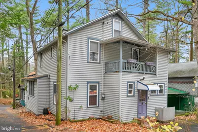 609 6th St, Mount Gretna, PA 17064 - Photo 9