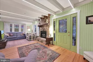 609 6th St, Mount Gretna, PA 17064 - Photo 11