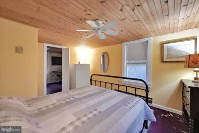 609 6th St, Mount Gretna, PA 17064 - Photo 23