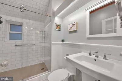 609 6th St, Mount Gretna, PA 17064 - Photo 25