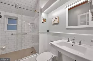 609 6th St, Mount Gretna, PA 17064 - Photo 25