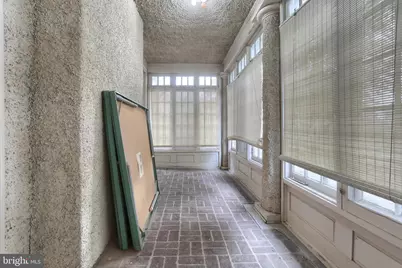 3 E High Street, Lebanon, PA 17042 - Photo 45