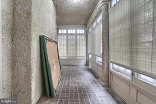 3 E High St, Lebanon, PA 17042 - Photo 45