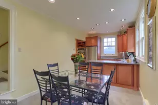 3 E High St, Lebanon, PA 17042 - Photo 17