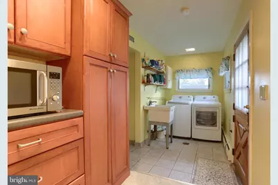 3 E High Street, Lebanon, PA 17042 - Photo 21