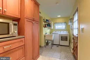 3 E High St, Lebanon, PA 17042 - Photo 21